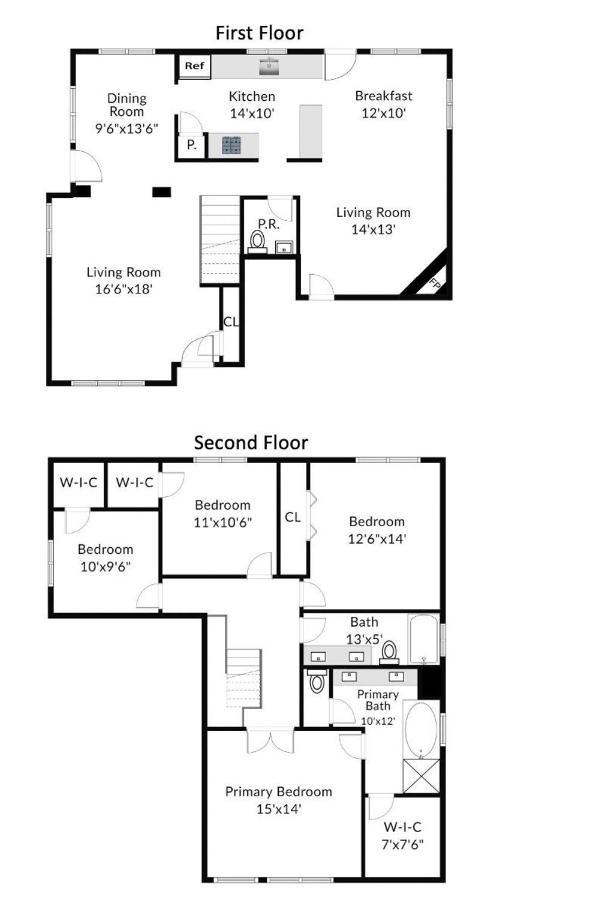 Boni And Blithe Villa ออสติน ภายนอก รูปภาพ